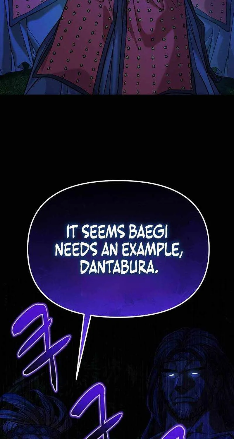 Chapter 51 — page 95