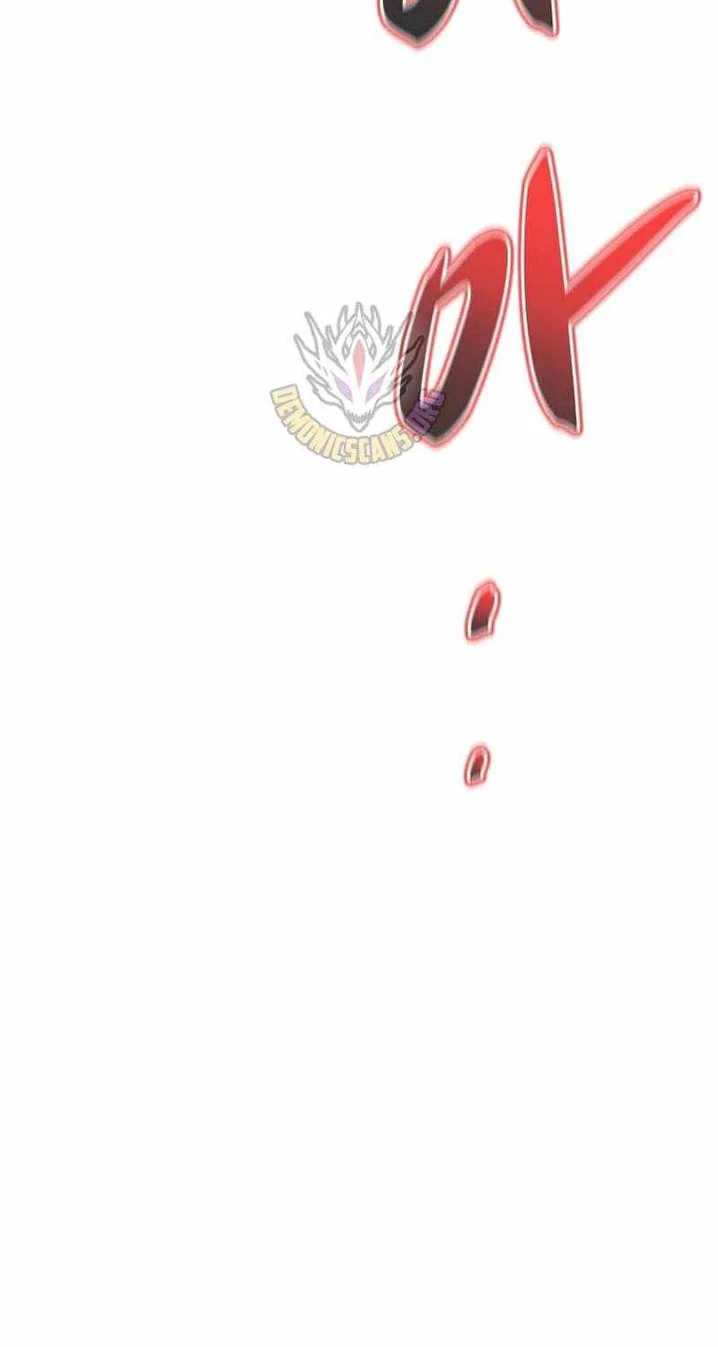 Chapter 51 — page 99