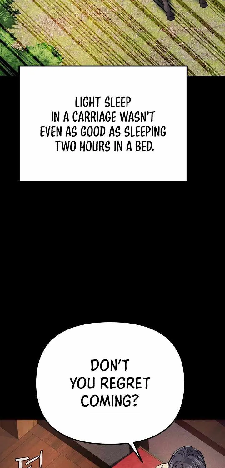 Chapter 52 — page 13