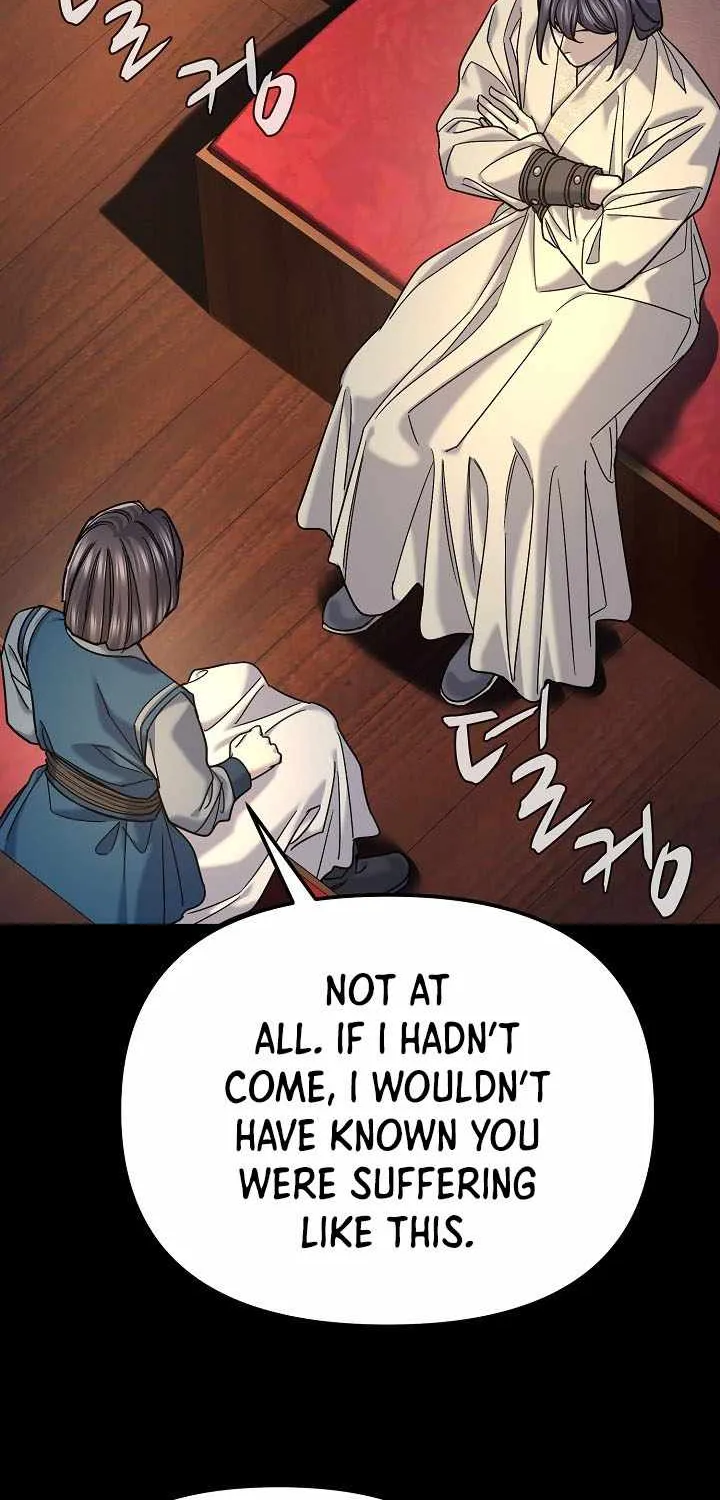 Chapter 52 — page 14