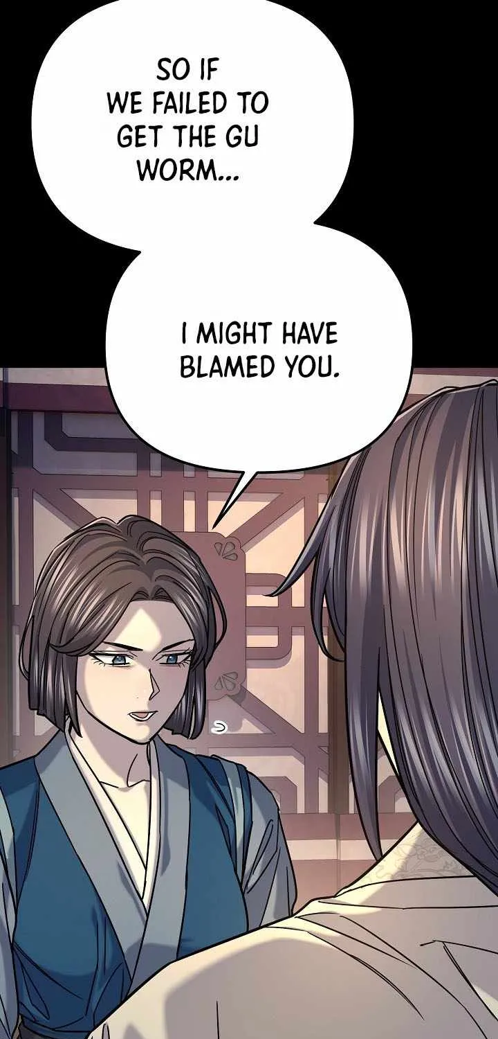 Chapter 52 — page 15