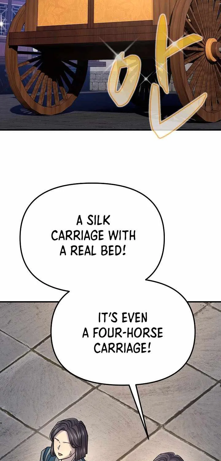 Chapter 52 — page 20
