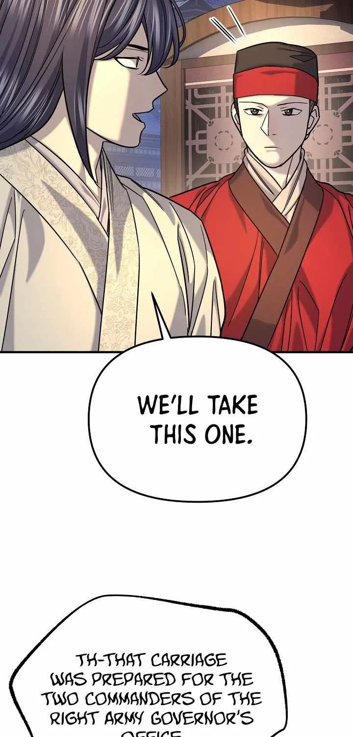 Chapter 52 — page 22
