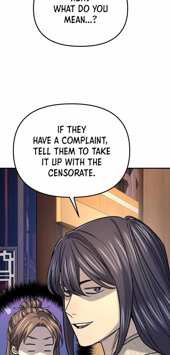 Chapter 52 — page 26