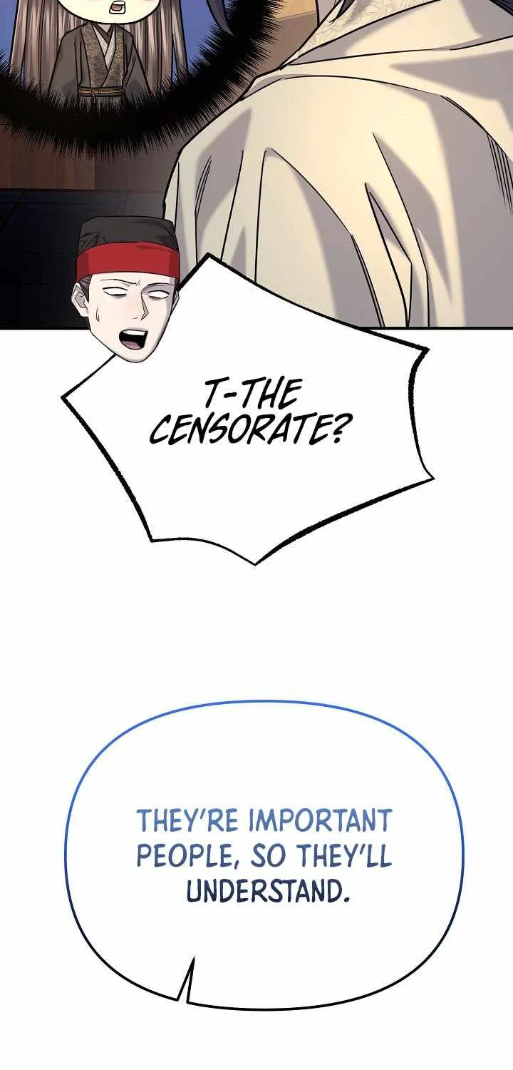 Chapter 52 — page 27