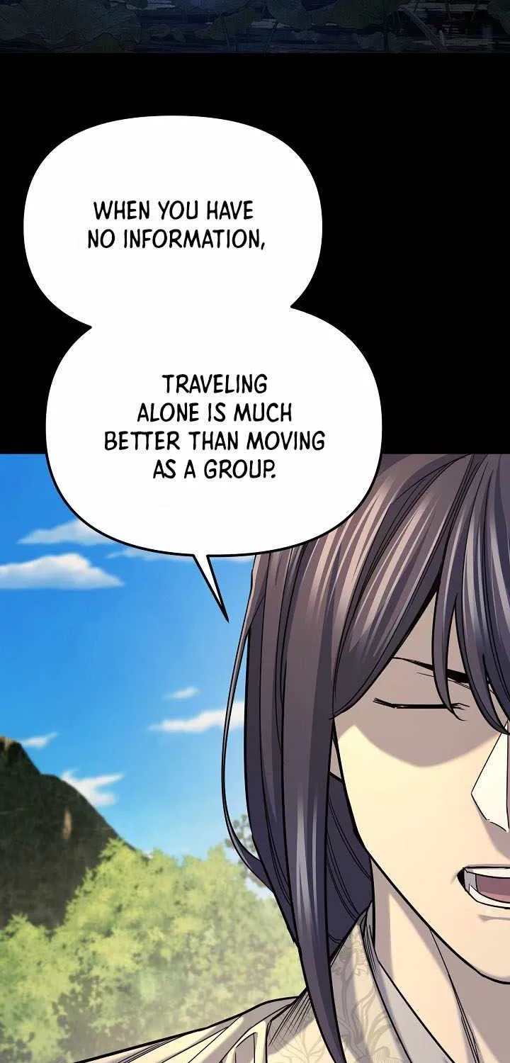 Chapter 52 — page 3