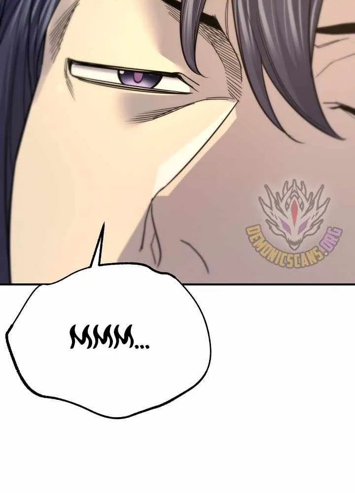 Chapter 52 — page 31