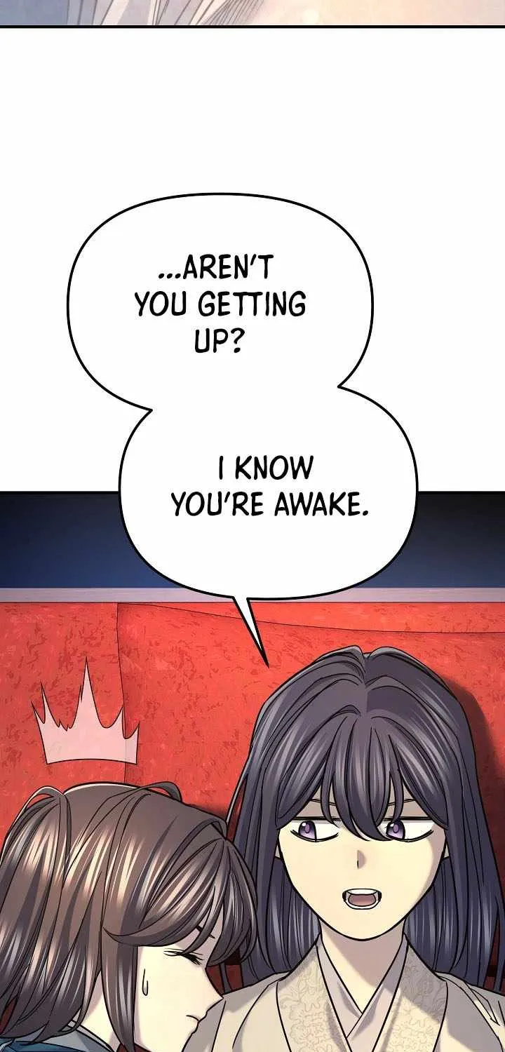 Chapter 52 — page 36