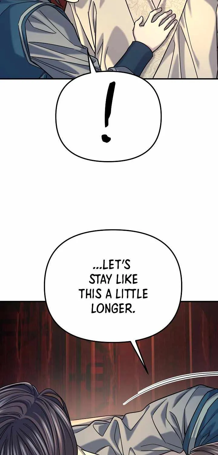 Chapter 52 — page 37