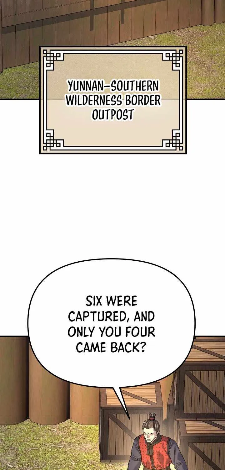 Chapter 52 — page 44