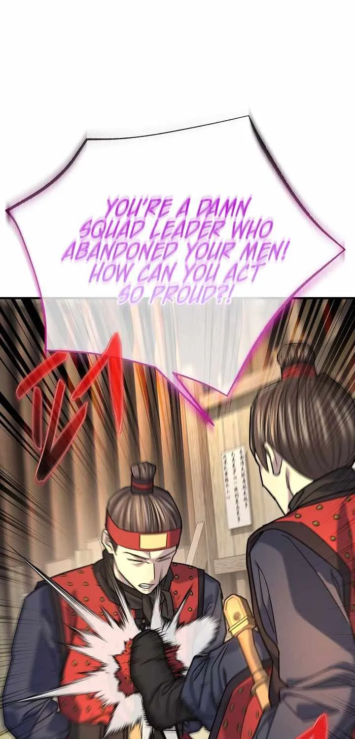 Chapter 52 — page 46