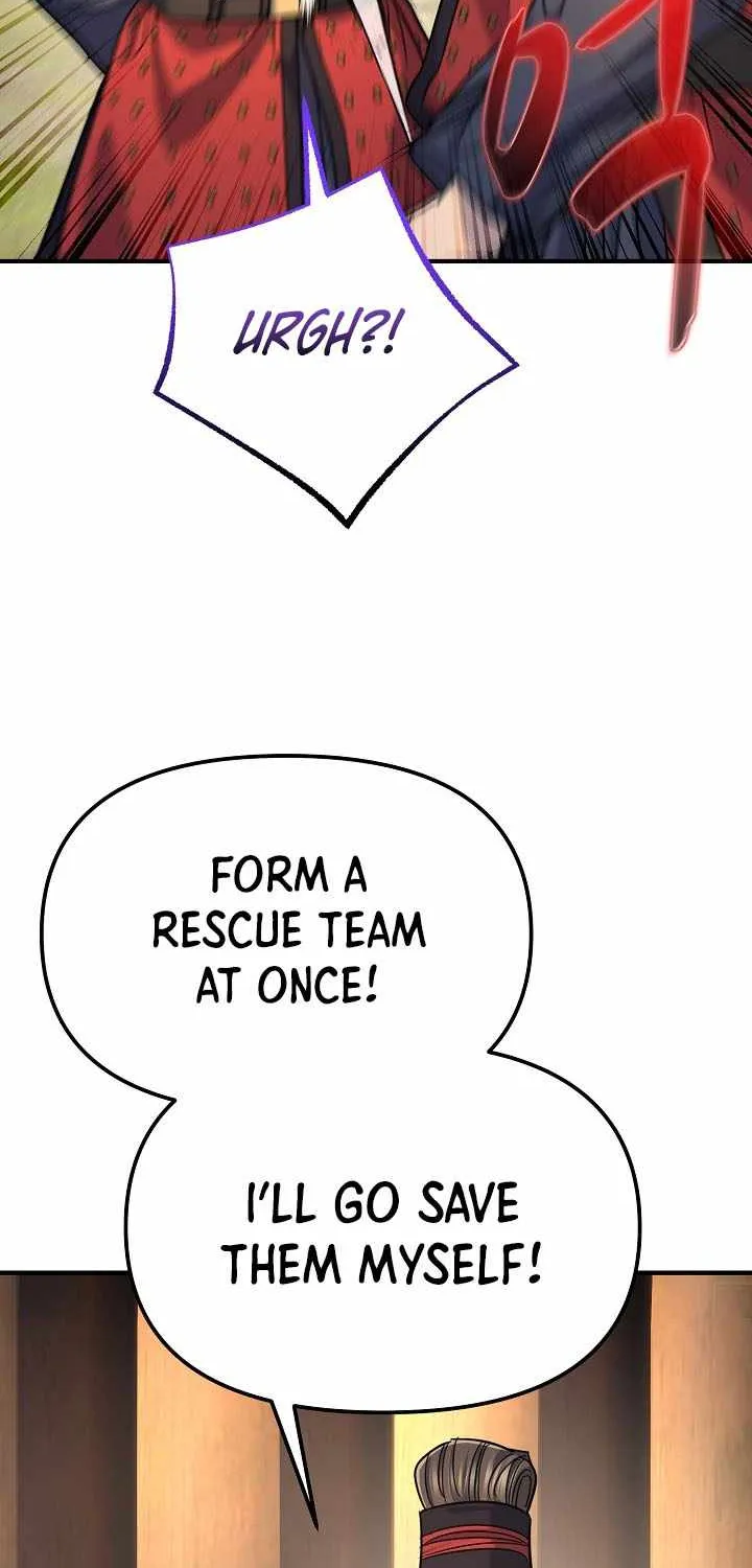 Chapter 52 — page 47