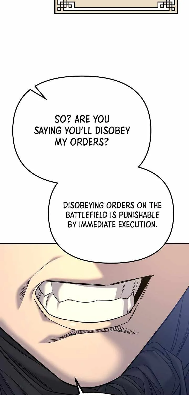 Chapter 52 — page 50