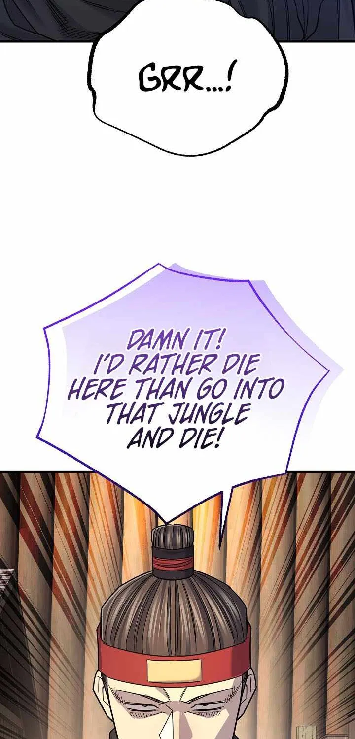 Chapter 52 — page 51