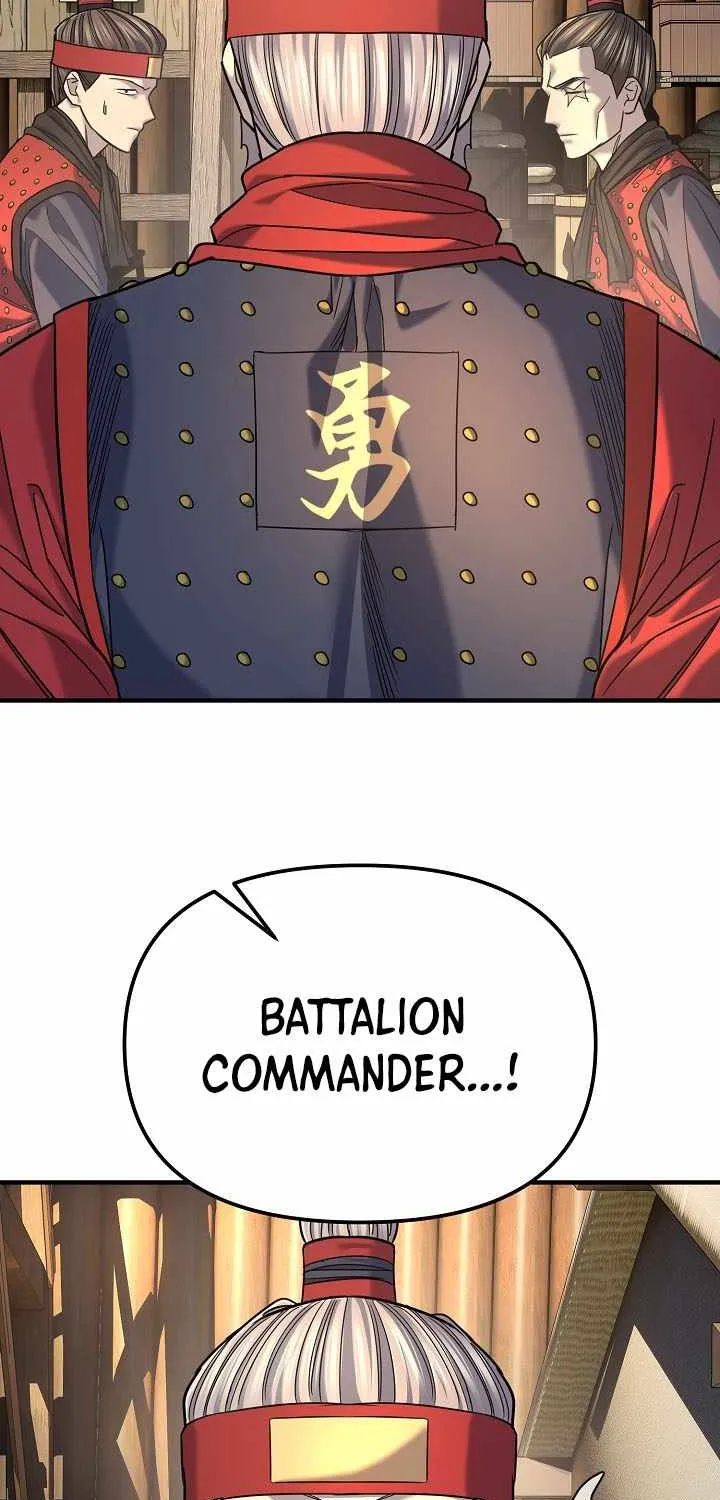 Chapter 52 — page 55