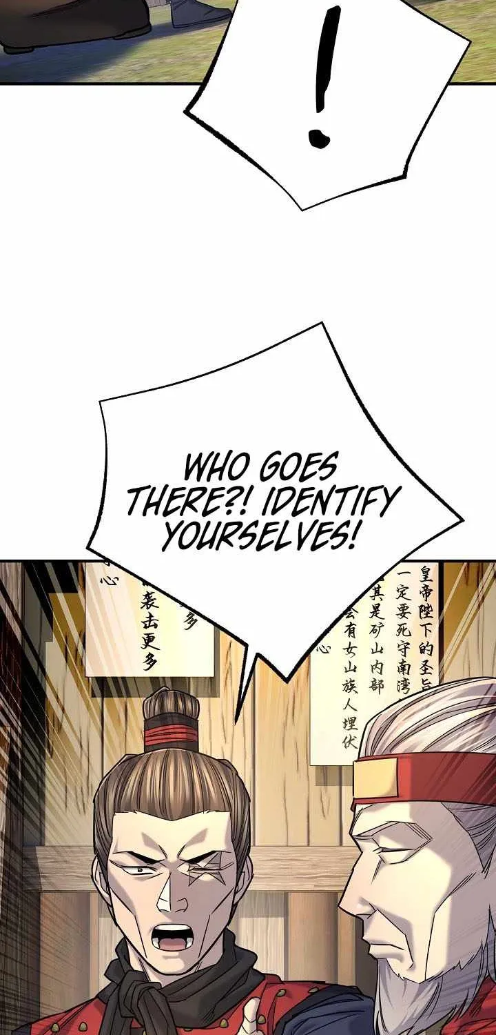 Chapter 52 — page 61