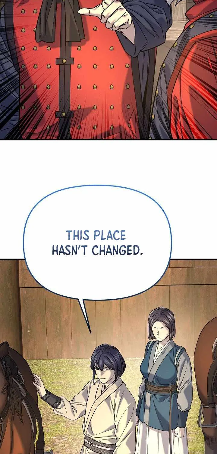 Chapter 52 — page 62
