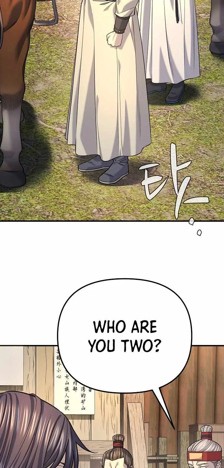 Chapter 52 — page 63