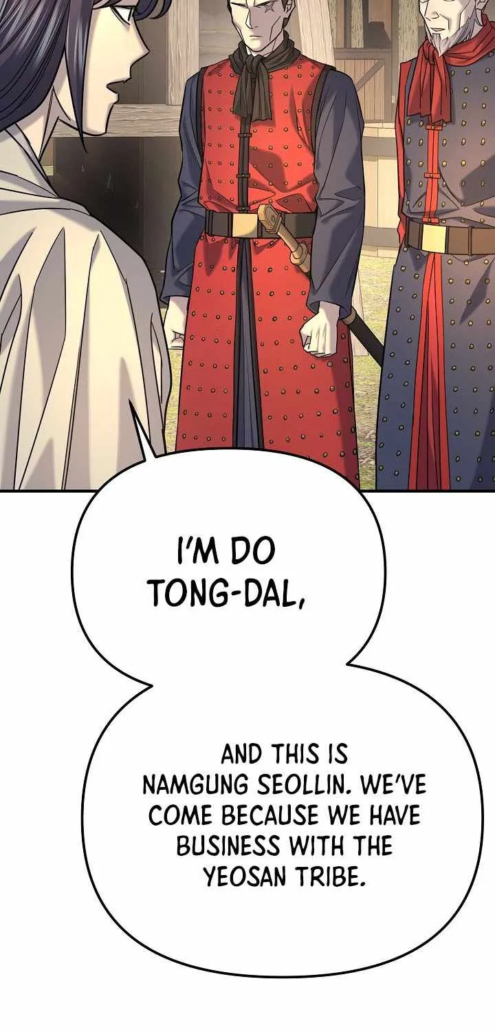 Chapter 52 — page 64