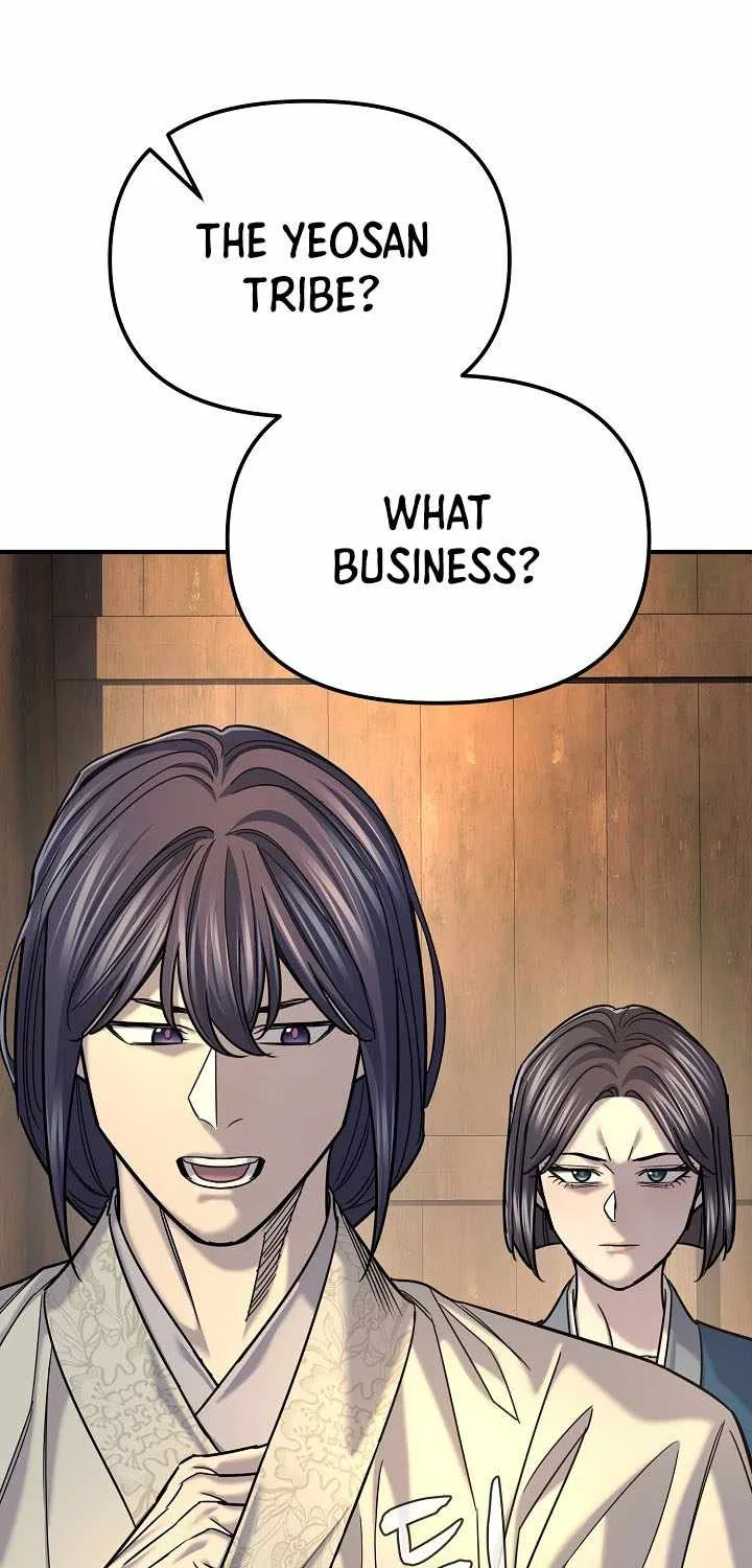 Chapter 52 — page 65