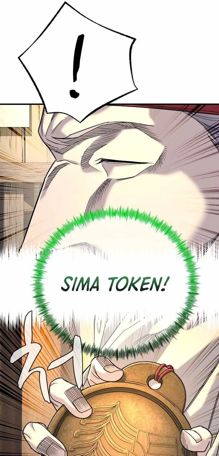 Chapter 52 — page 67