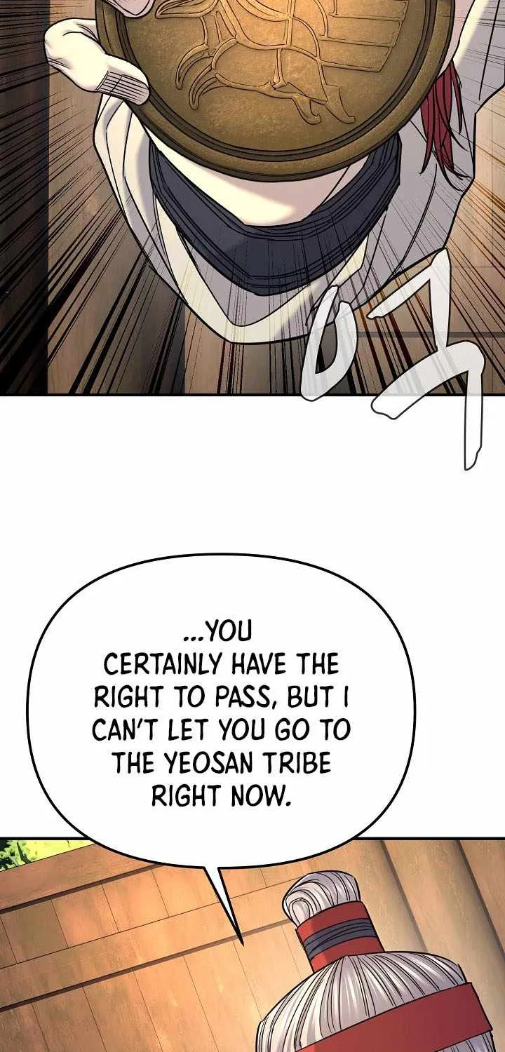 Chapter 52 — page 68