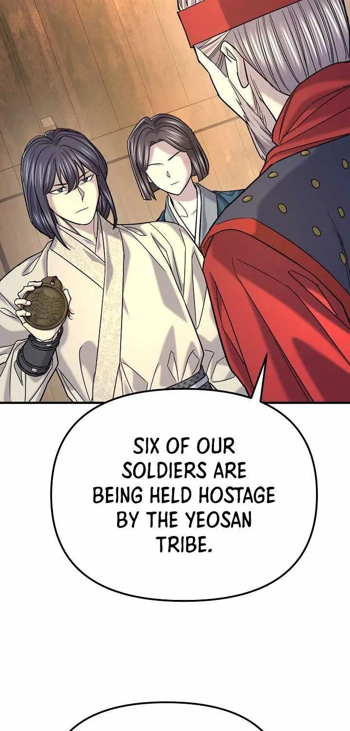 Chapter 52 — page 69