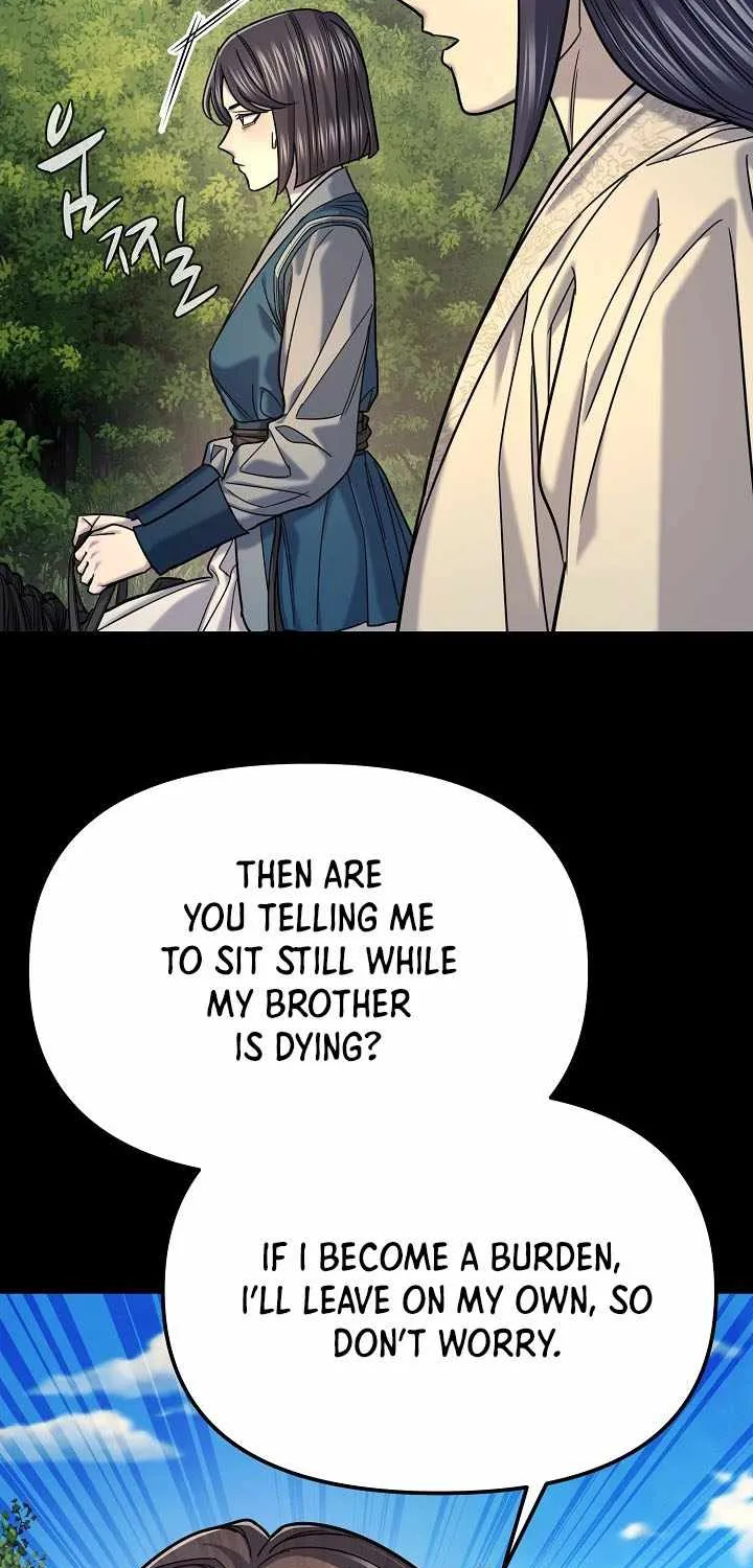 Chapter 52 — page 7