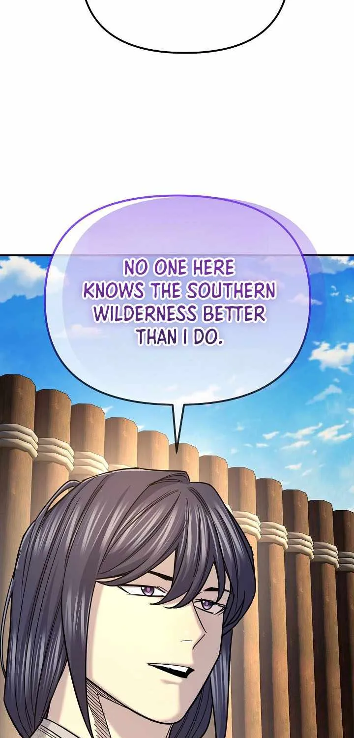 Chapter 52 — page 71