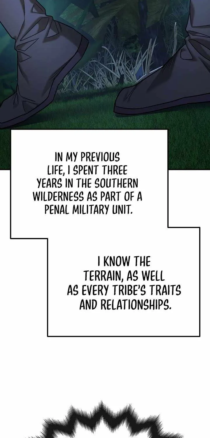 Chapter 52 — page 74
