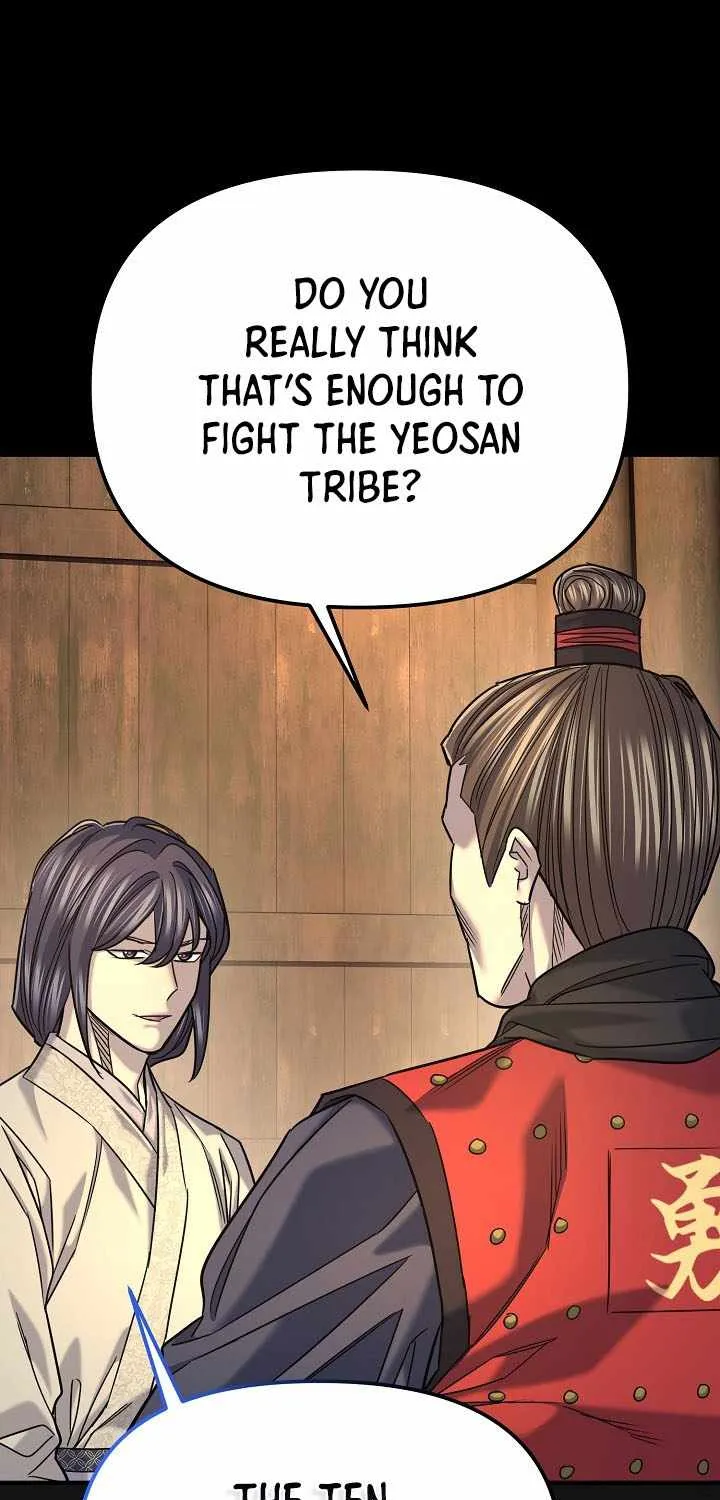 Chapter 52 — page 77