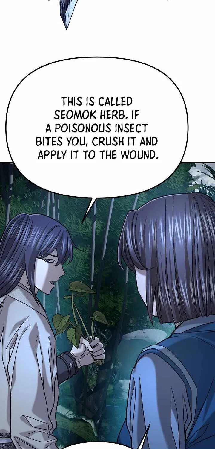 Chapter 52 — page 80