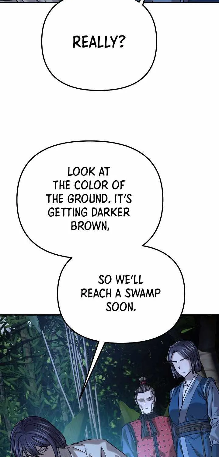 Chapter 52 — page 81