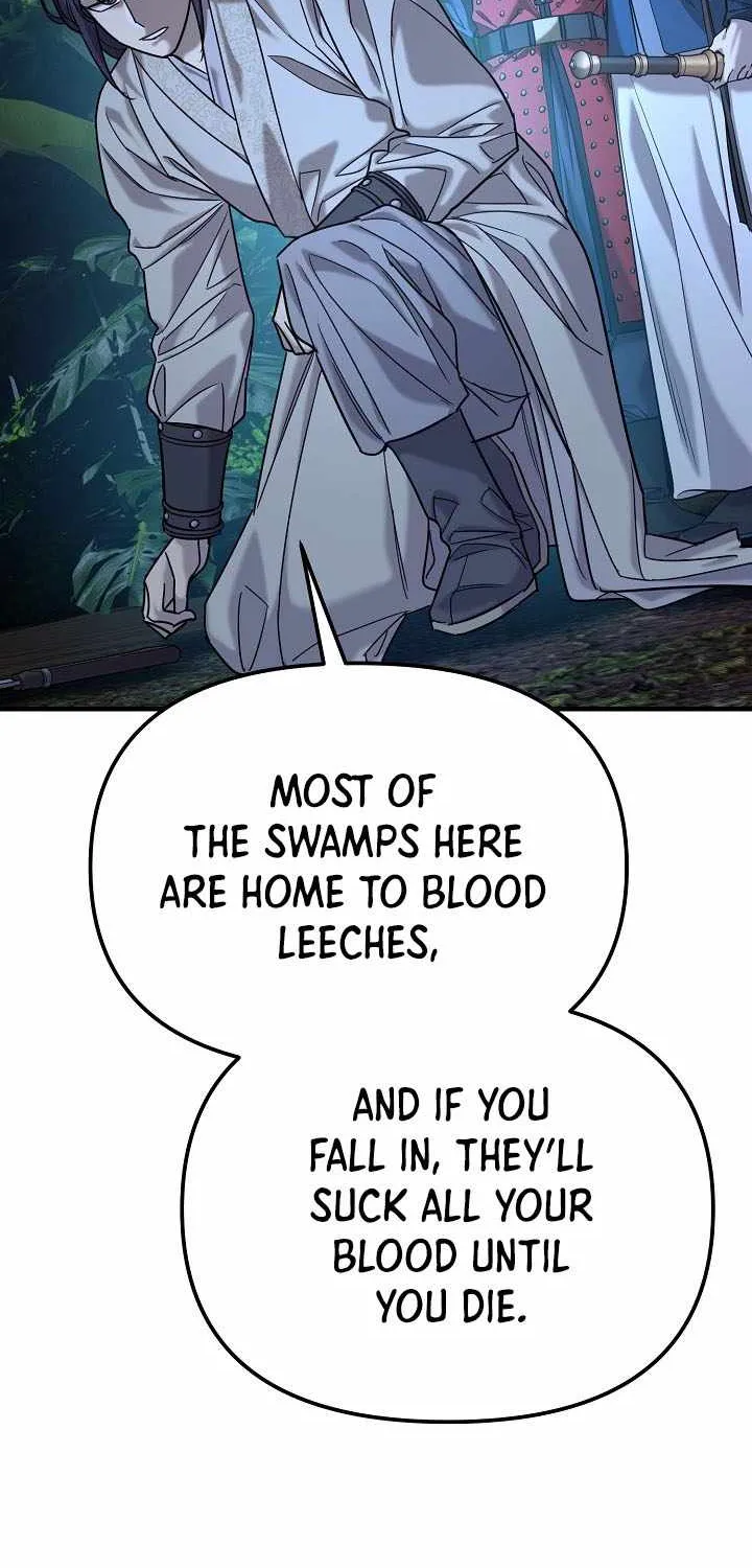 Chapter 52 — page 82