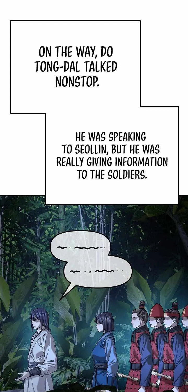 Chapter 52 — page 83