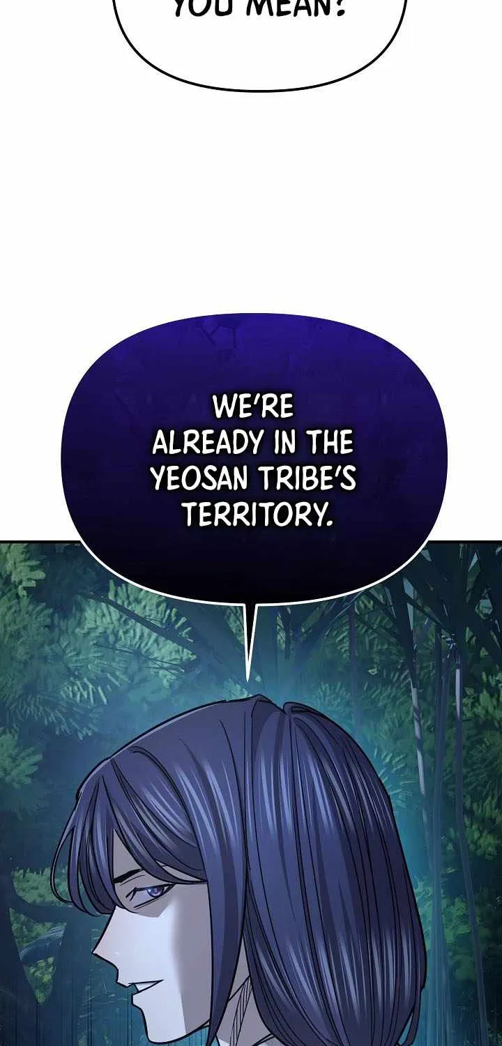 Chapter 52 — page 87
