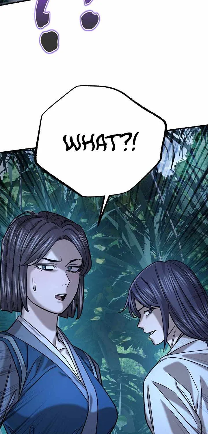 Chapter 52 — page 91
