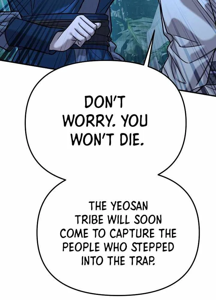Chapter 52 — page 92