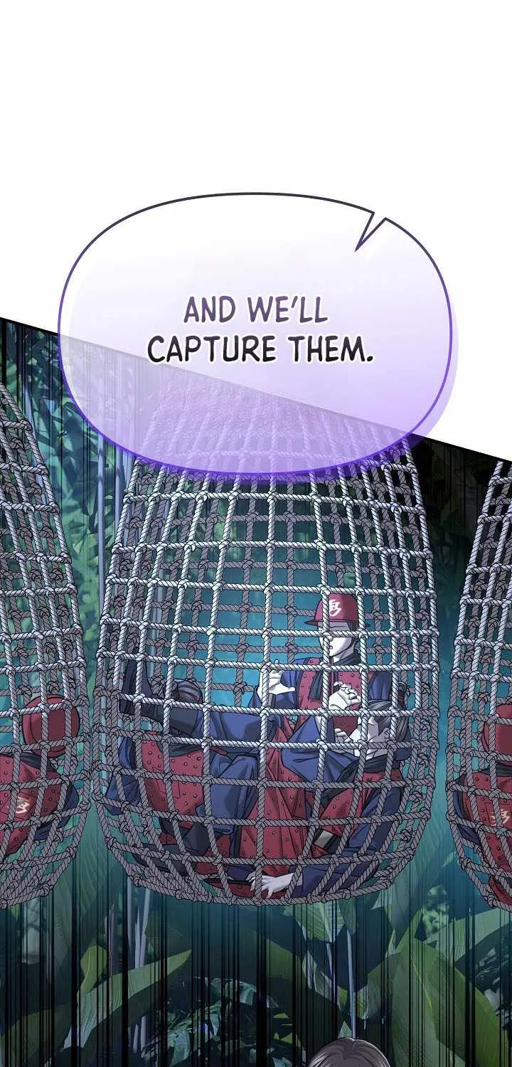 Chapter 52 — page 93