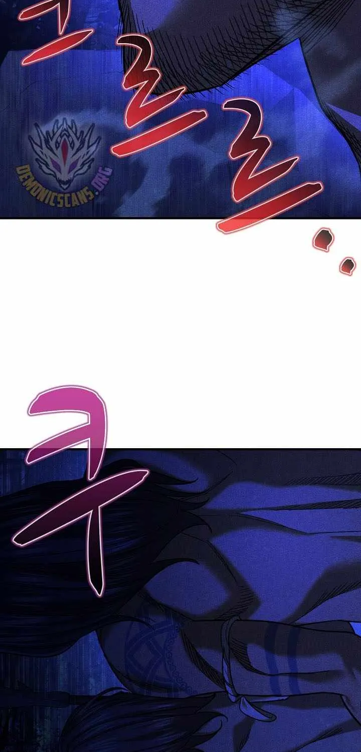 Chapter 52 — page 95