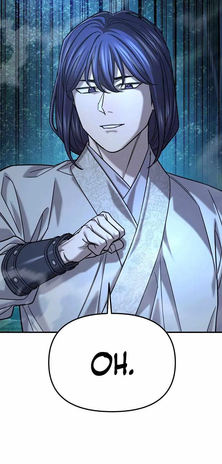 Chapter 53 — page 11