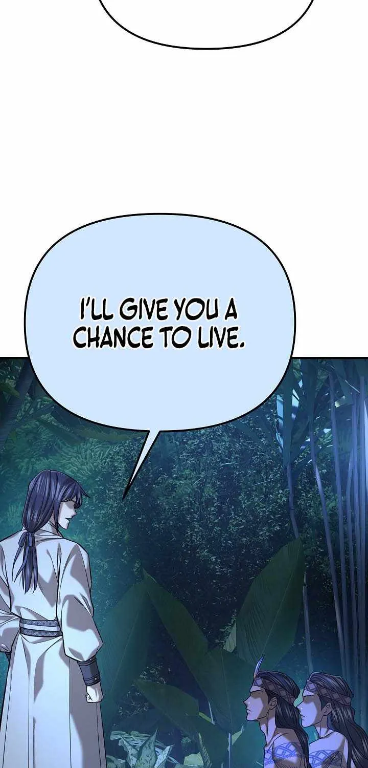 Chapter 53 — page 18
