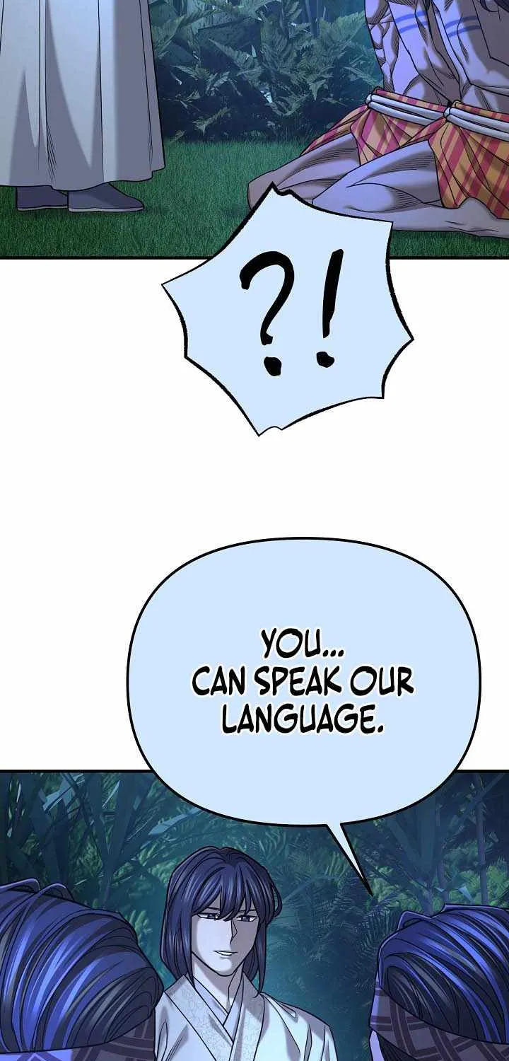 Chapter 53 — page 19