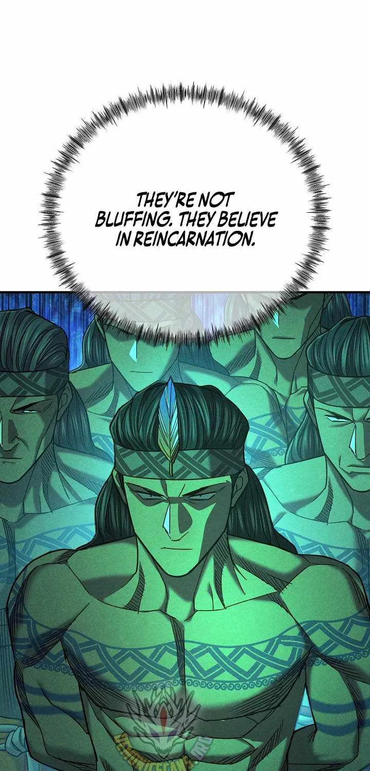 Chapter 53 — page 22