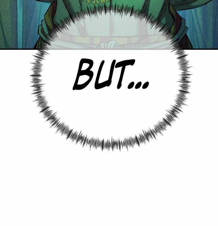 Chapter 53 — page 23