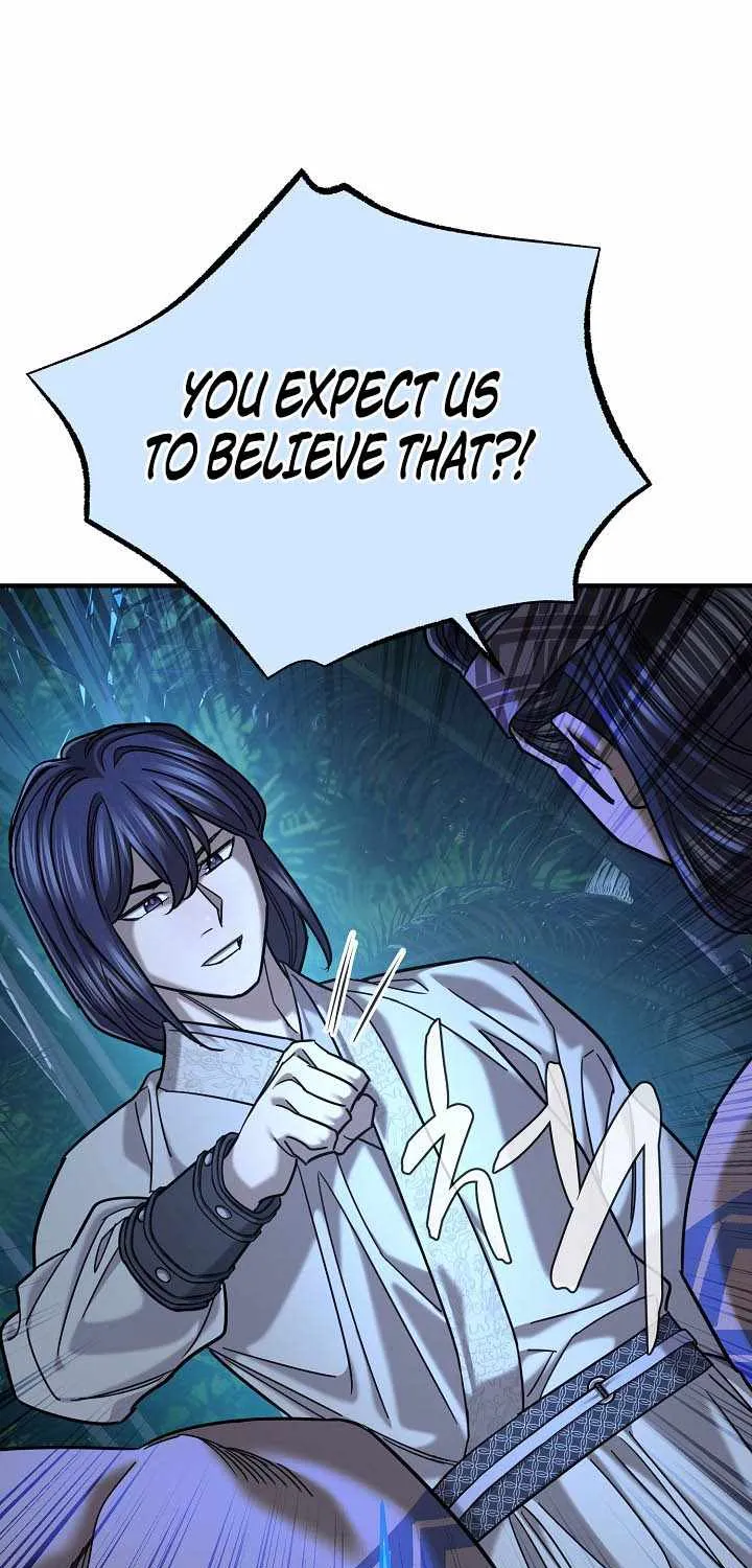 Chapter 53 — page 28