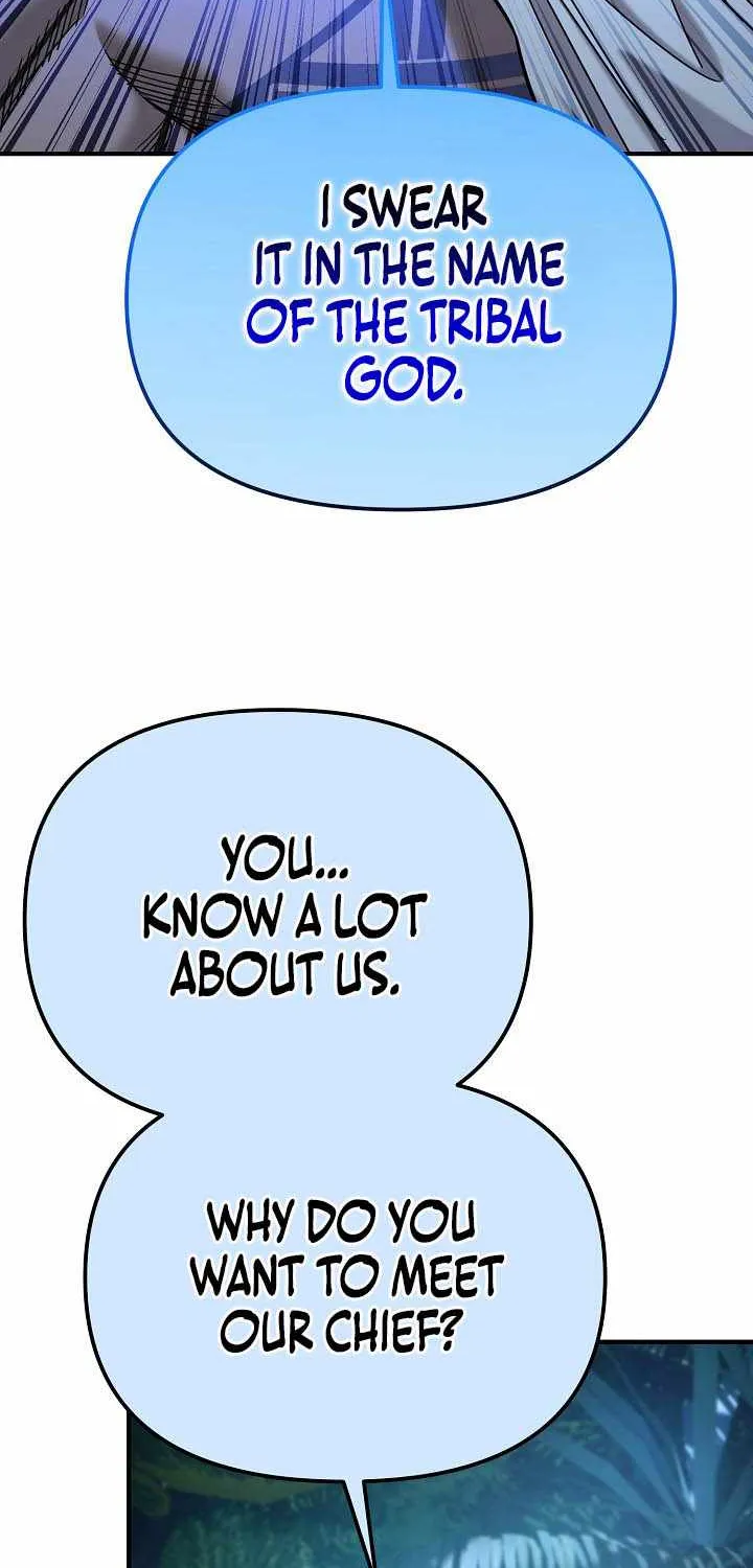 Chapter 53 — page 29