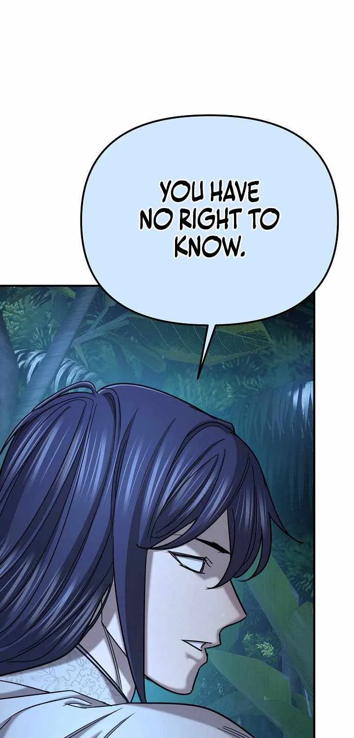 Chapter 53 — page 31