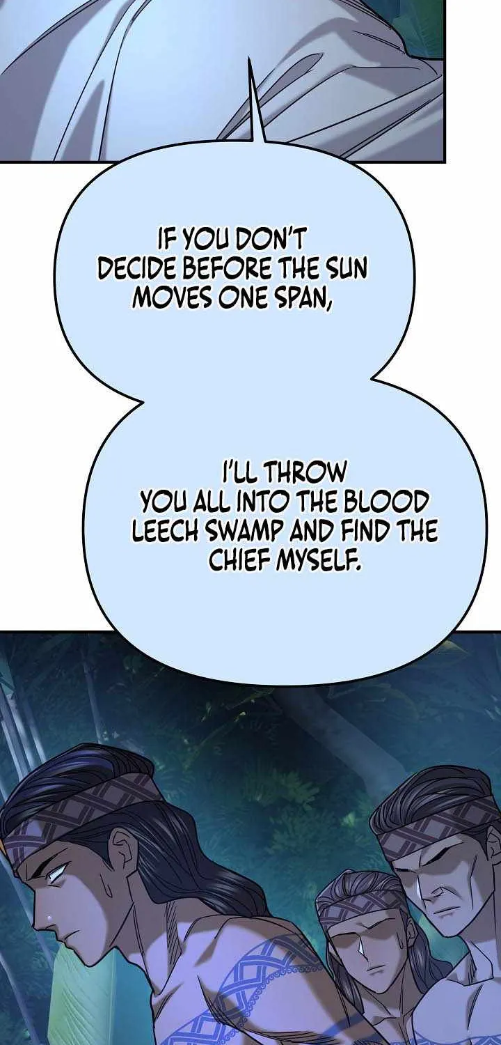 Chapter 53 — page 32