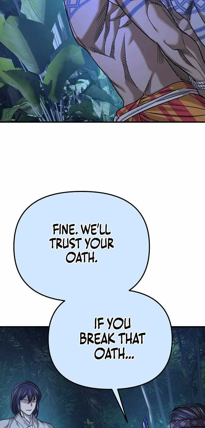 Chapter 53 — page 33